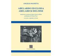 Abelardo ed Eloisa-Abelard și Heloise