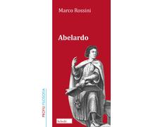 Abelardo - Rossini Marco