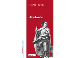 Abelardo - Rossini Marco