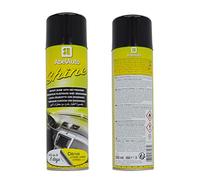 AbelAuto AB278268 Lucida CRUSCOTTO Limone 500 ML
