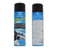 AbelAuto AB278269 Lucida CRUSCOTTO Fresh 500 ML