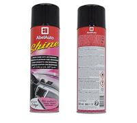 AbelAuto AB278271 Lucida CRUSCOTTO Fragola 500 ML