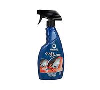 AbelAuto AB808002 Pulitore Vetro Glass Cleaner Spray da 500ml
