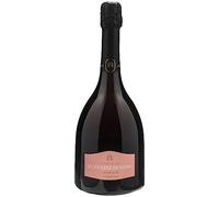 Abele 1757 Champagne Le Sourire de Reims Rosè Brut 2008