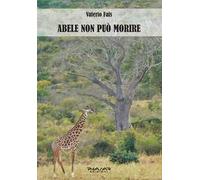 Abele non può morire