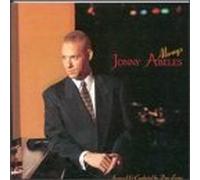 Abeles, Jonny - Always