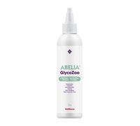 ABELIA® GlycoZoo 240 ml