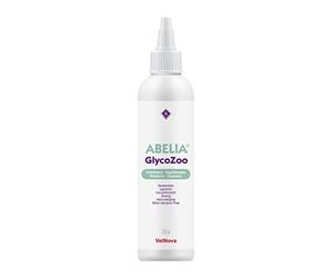 ABELIA® GlycoZoo 240 ml