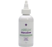 VETNOVA ABELIA GLYCOZOO CON APPLICATORE 118 ML