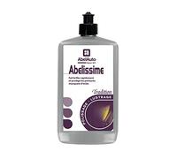 Abelissimo