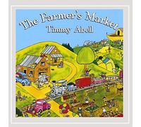 Abell, Timmy - Farmers Market