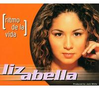Abella,Liz - Ritmo de la Vida