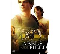 Abel's Field