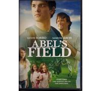 Abel's Field (Dvd, 2013)