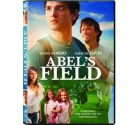 Abel'S Field [Edizione: Stati Uniti]