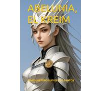 ABELUNIA, EL KREIM