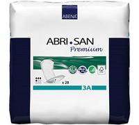 Abena 926715 Abri San - Pannoloni "Mini 3A Premium"