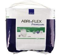 Abena Abri-Flex Premium Airplus protezione per incontinenza 14 pezzi