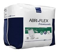 Abena Abri-Flex Premium Airplus protezione per incontinenza 14 pezzi