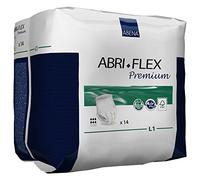 Abena Abri-Flex Premium Airplus protezione per incontinenza 14 pezzi