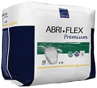 Abena Abri-Flex Premium Airplus protezione per incontinenza 14 pezzi