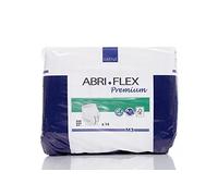 Abena Abri-Flex Premium Airplus protezione per incontinenza 14 pezzi