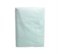 ABENA ABRI Morbido 85 CM X 90 Riutilizzabile Lavabile Opaco Con Pieghe Assorbe