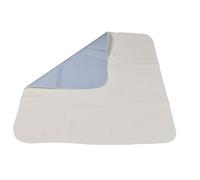 ABENA Abri-Soft - Sottopiede lavabile, 85 x 90 cm, 2500 ml