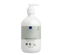 Abena Eau de Toilette profumata 500ml - Eau de Toilette