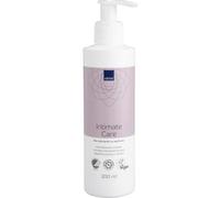 Abena Intimate Care Sensitive Body Wash