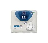 Abena San Premium 10-1 confezione da 25 pezzi