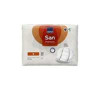 Abena San Premium 8-1 confezione da 22 pezzi
