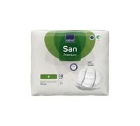 Abena San Premium 9-4 confezioni da 28 pezzi