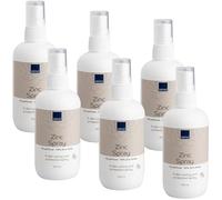 ABENA Spray all’ossido di zinco, 100 ml - 6 pz