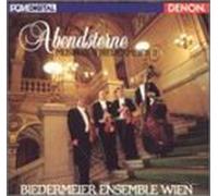 Abendsterne - Biedermeier Music 2