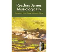 Abeneazer G. Urga Jessica A. Udall Edward L. Reading James Missiolo (Tascabile)