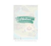 Abenteuer auf der geheimnisvollen Insel.: Spielerisch Bedürfnisse entdecken und verstehen. Wissenschaftlich fundierte, entwicklungspsychologische Förderung.