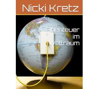Abenteuer im Weltraum