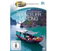 Abenteuer Mekong