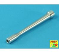 ABER Models 35 L-225 - 1:3 5 Set Of Botti per German Heavy Tank Maus - Nuovo