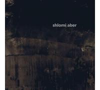 Aber, Shlomi - Under Two Worlds (2 LP)