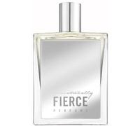 Abercrombie Fitch Naturally Fierce Eau de Parfum 100ml Women Spray