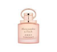 ABERCROMBIA & FITCH ABERCROMBIA & FITCH AWAY TONIGHT EAU DE PROFUM W 50 ML