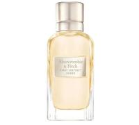 Abercrombie & Fitch First Instinct Sheer Eau de Parfum da donna 30 ml