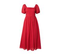 Abercrombie & Fitch Abito estivo 'EMERSON 2.0' rosso Donna Abercrombie & Fitch 36