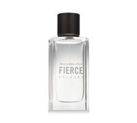 Abercrombie & Fitch Fierce 50 ml acqua di colonia per Uomo