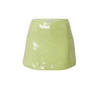 Abercrombie & Fitch Gonna verde Donna Abercrombie & Fitch 42 verde