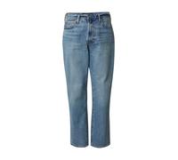 Abercrombie & Fitch Jeans blu chiaro Uomo Abercrombie & Fitch 32x32