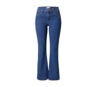 Abercrombie & Fitch Jeans blu denim Donna Abercrombie & Fitch 29