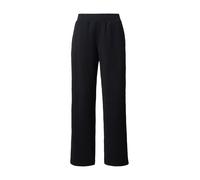 Abercrombie & Fitch Pantaloni nero Donna Abercrombie & Fitch 38